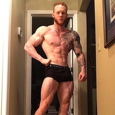 KANE LEE