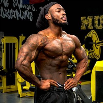 KANILE WATSON