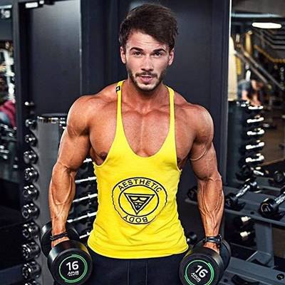 KAROL SPYTKOWSKI
