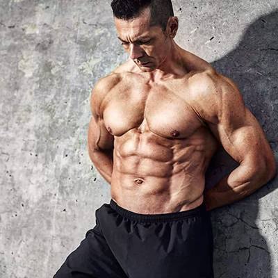 KARSTEN KRYGERMEIER