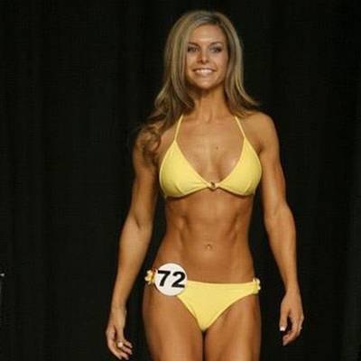 KATHLEEN TESORI