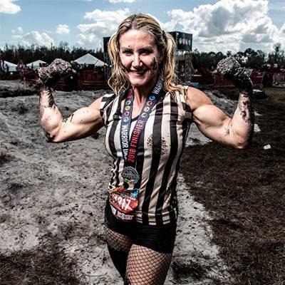 KATHLEEN ALVAREZ