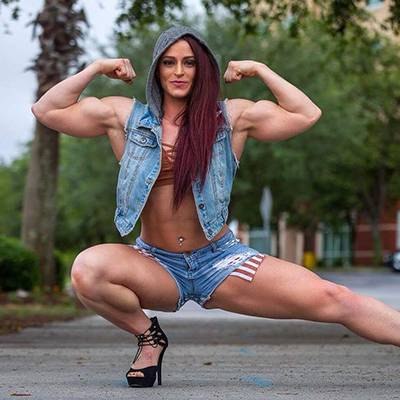 KAYLA ELISABETH MURPHY (1)