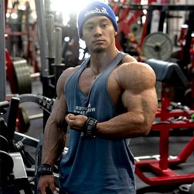 KAZUMA OISHI