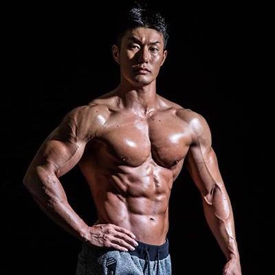 KEIICHI HISANO