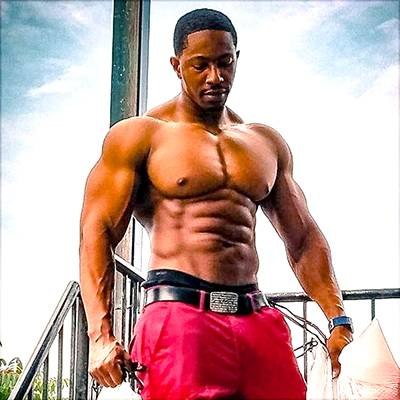 KEITH LUELLEN
