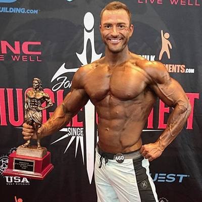 KELLEN PINTZ