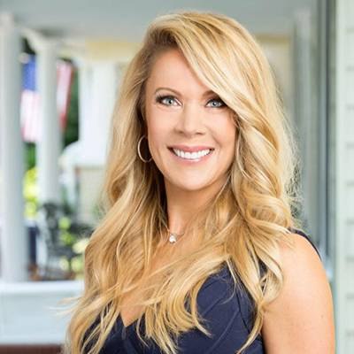 KELLY O'BRIEN