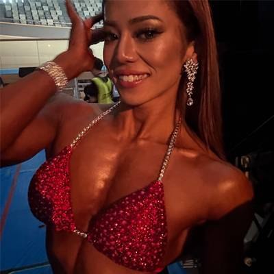 KELLY KUDAKA