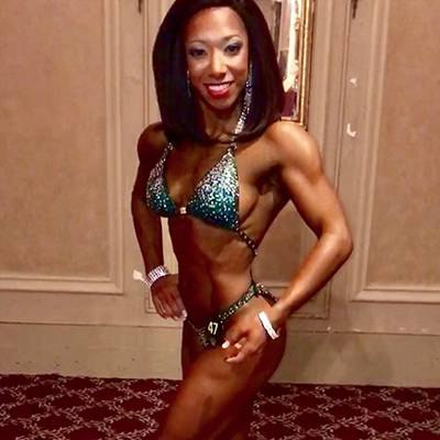 KELSEY MIMS