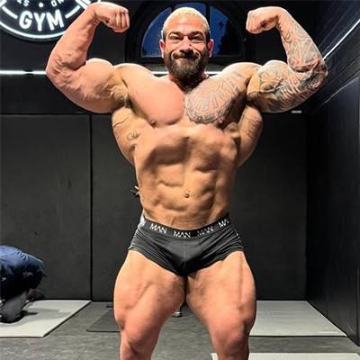 KEMAL TOPALOGLU