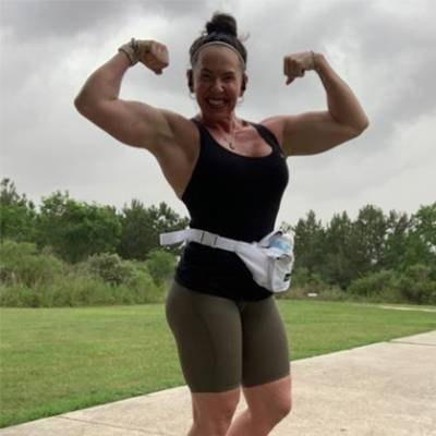 KENDEL DOLEN
