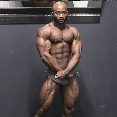 KENNETH KOTEY