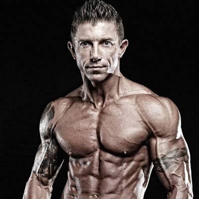 KEVIN ARMENTROUT