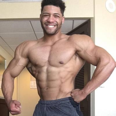 KEVIN RENE II