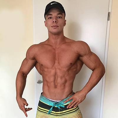 KEVIN MONNEREAU