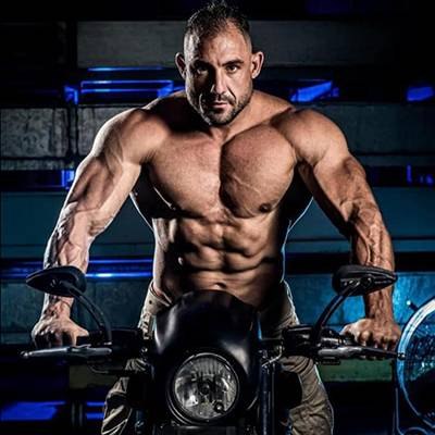 KEVIN SECUNDINO