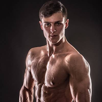 KEVIN RAUTNER