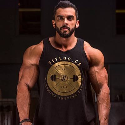 KHALED CHIKHAOUI