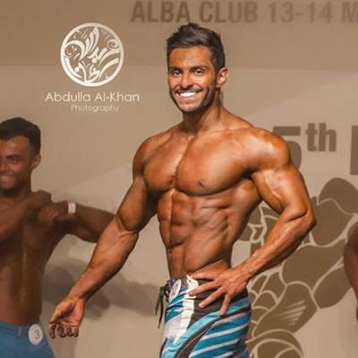 KHALID ALHOTHALI