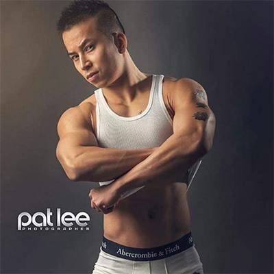 KHOI LE