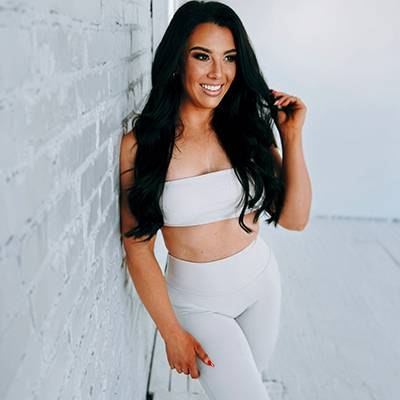 KILEY FISHER