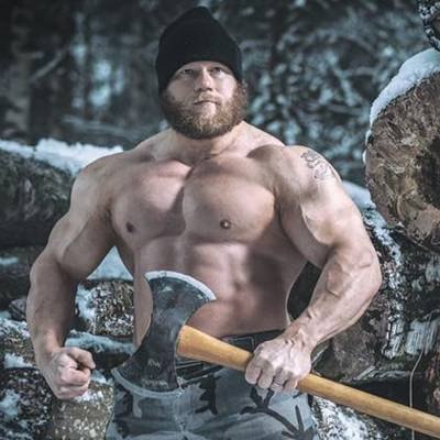 KILLE KUJALA