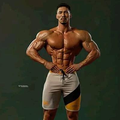 KIM  MIN SU