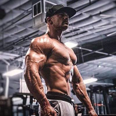 KIM SANTOS