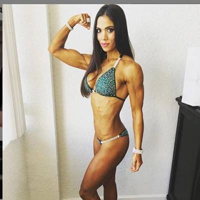 KIMBERLY SHEPPARD