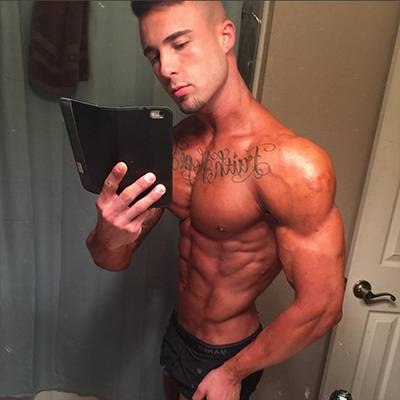 KIRK NEMITZ