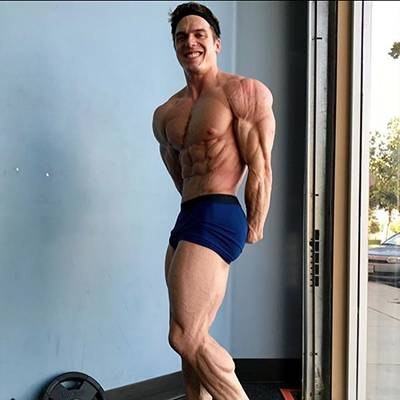 KIRK ANDERSON
