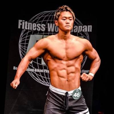 KOHEI WATANABE