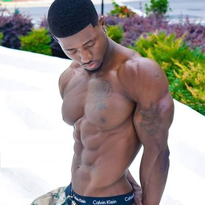 KOLA AYENI