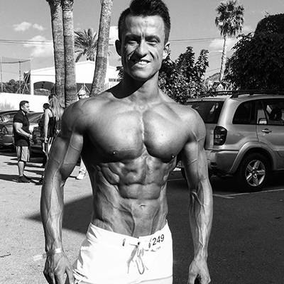 KORAY ILKMEN