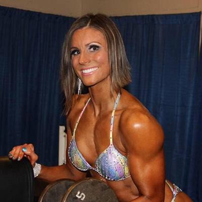 KRISTINE TERESE FINSAAS