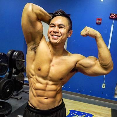 KSCHRISTOPHER ANDA