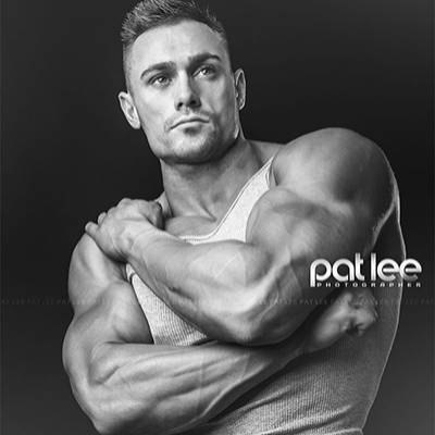 KURT DELL