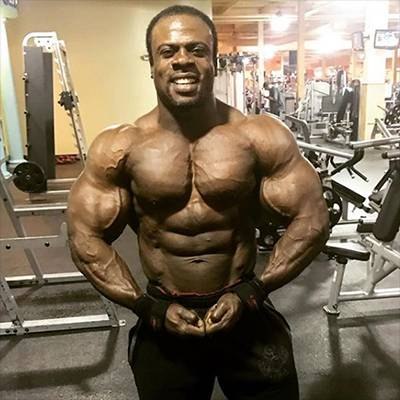 KWAKU ERIC DANKWA