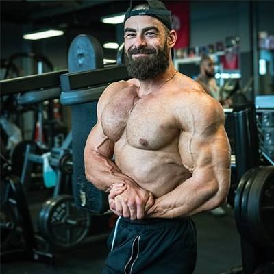 KYL RAGGIO