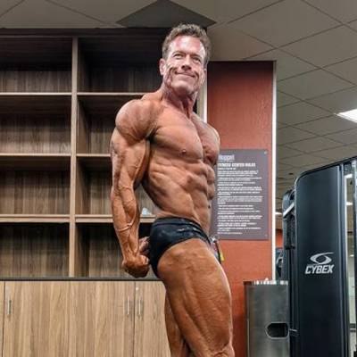 KYLE WOOLSTENHULME