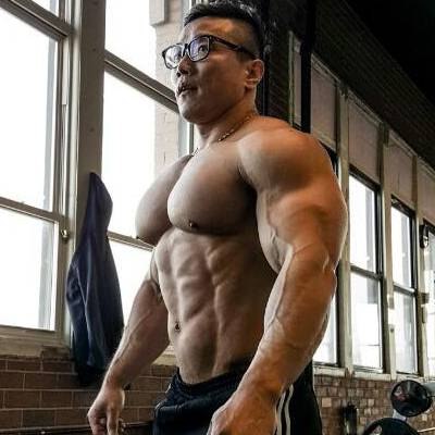 KYONG WON KANG