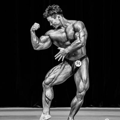 KYOUNGYUN NAM