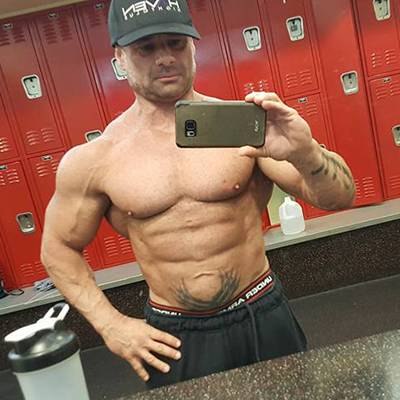 KYRIAKOS KROCOS