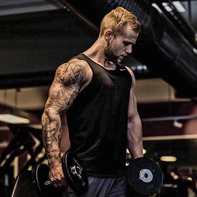 LASSE TELNES
