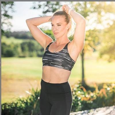 LAURA DAVIES