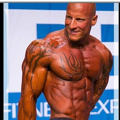 LAURENT HERPE