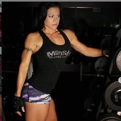 LAURIE SCHNELLE