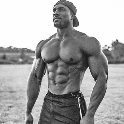 LAWRENCE BALLENGER