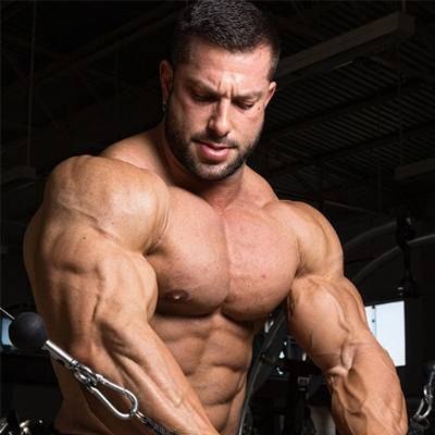 LEANDRO SENCINI  PERES